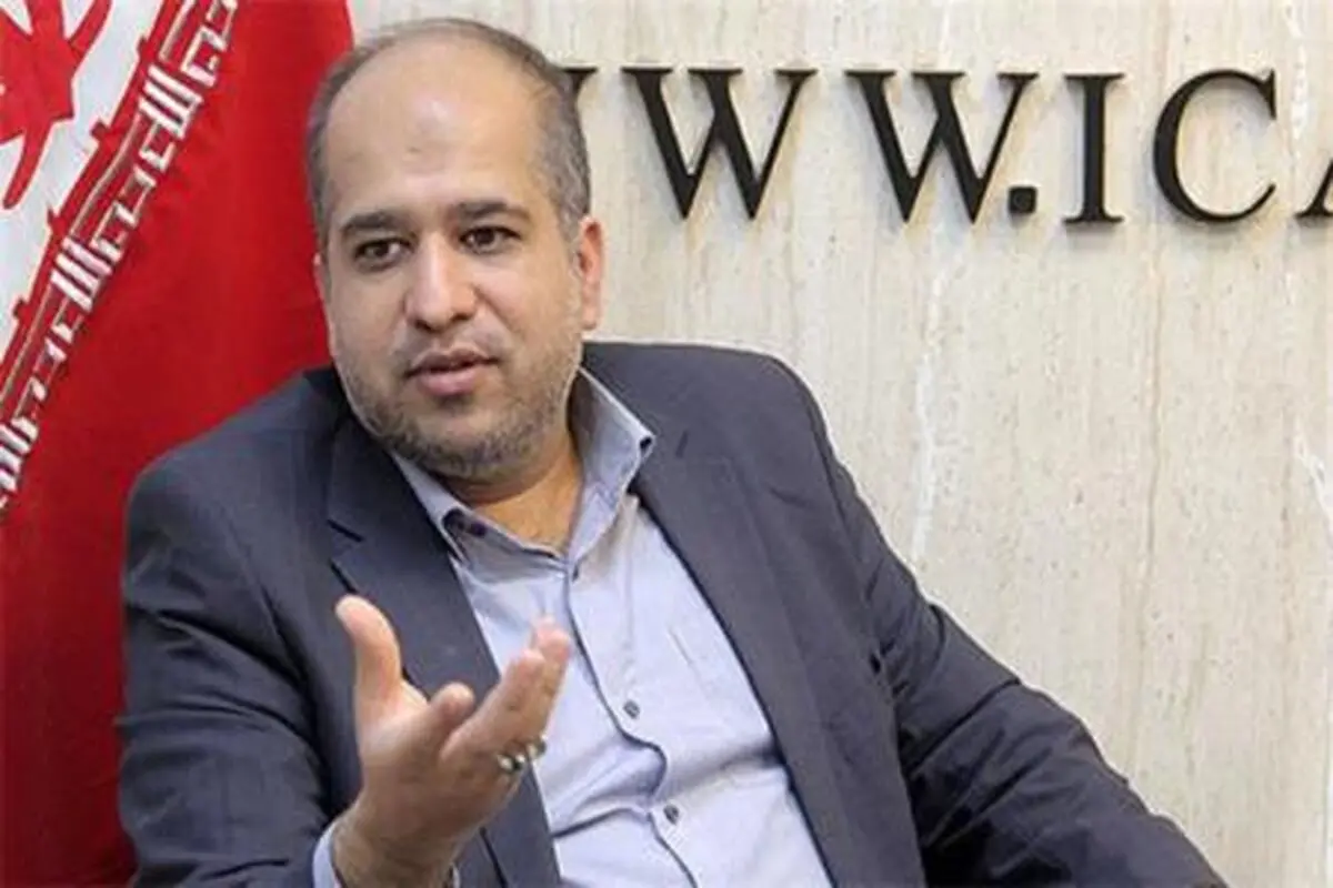 گزارش کمیسیون اصل ۹۰ درباره «خودروهای شاسی بلند» نهایی شد