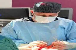 چگونه وزن اضافه شده خود در ایام عید را کاهش دهیم /  ژنتیک عامل مهم در چاقی و لاغری فرد