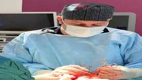 چگونه وزن اضافه شده خود در ایام عید را کاهش دهیم /  ژنتیک عامل مهم در چاقی و لاغری فرد