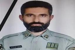 دستگیری دو ضارب محیط بان شهید شهمرادی 