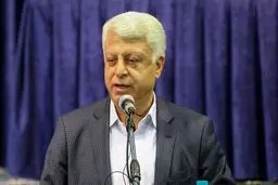 رئیس هیات مدیره انجمن صنفی روزنامه نگاران مطرح کرد : از رفع توقیف هم میهن تا اختصاص تسهیلات بیمه برای روزنامه نگاران