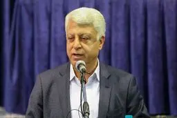 رئیس هیات مدیره انجمن صنفی روزنامه نگاران مطرح کرد : از رفع توقیف هم میهن تا اختصاص تسهیلات بیمه برای روزنامه نگاران