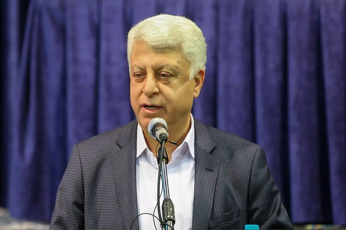 رئیس هیات مدیره انجمن صنفی روزنامه نگاران مطرح کرد : از رفع توقیف هم میهن تا اختصاص تسهیلات بیمه برای روزنامه نگاران