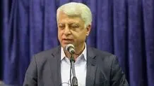 رئیس هیات مدیره انجمن صنفی روزنامه نگاران مطرح کرد : از رفع توقیف هم میهن تا اختصاص تسهیلات بیمه برای روزنامه نگاران