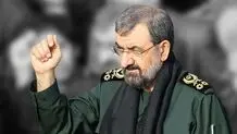 محسن رضایی: ما خواهان جنگ نیستیم اما از جنگ هم نمی‌ترسیم/ سخنان نصرالله حاکی از هماهنگی جبهه مقاومت برای مقابله با اسرائیل بود 


