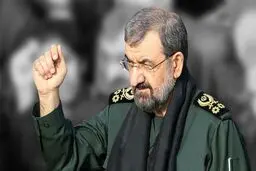 محسن رضایی: ما خواهان جنگ نیستیم اما از جنگ هم نمی‌ترسیم/ سخنان نصرالله حاکی از هماهنگی جبهه مقاومت برای مقابله با اسرائیل بود 

