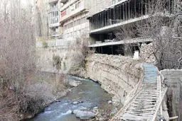 رودخانه‌های کشور به نام چه کسی می‌شود؟