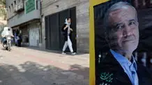 زندگی‌نامه و سوابق «مسعود پزشکیان» رئیس‌جمهور جدید ایران؛ مسعود پزشکیان کیست؟/ ویدئو و تصاویر