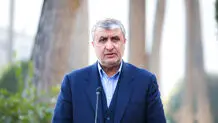 هدف‌گذاری دست‌یابی به تولید ۱۰ هزار مگاوات برق جدید هسته‌ای