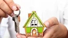خبر مهم برای مستاجران/ قیمت رهن و اجاره مسکن کاهش می‌یابد؟