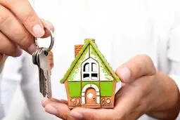 قیمت‌گذاری دولتی در بازار مسکن  شوخی یا ضرورت؟
