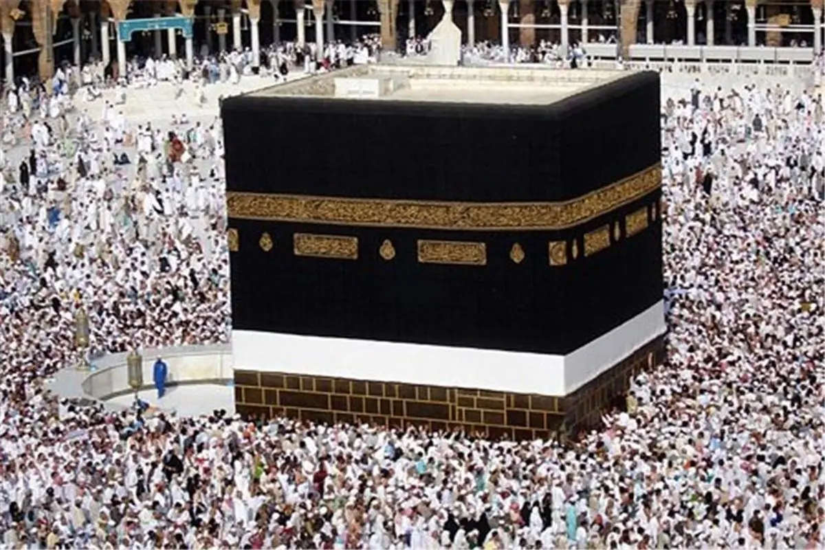 چرا هزینه عمره مفرده برای هر زائر ۴۰ تا ۴۴ میلیون تومان تمام می‌شود؟
