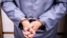 کاظم صدیقی به بازداشت فرزندانش واکنش نشان داد