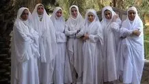 عربستان قانون حج عمره را تغییر داد: زنان می‌توانند بدون ولی مرد به عمره بروند

