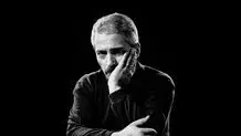بزرگداشت فرهاد مهراد امروز برگزار می شود