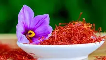 3 ایده اثربخش در تبلیغ زعفران + نمونه متن تبلیغاتی