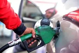 آخرین خبر از کارت سوخت جایگاه‌داران