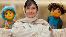 سانسور سنتورنوازی پردیس احمدیه در برنامه «مهمونی»!/ این سانسور محصول نظارت ساترا است یا باز هم نقص فنی؟!