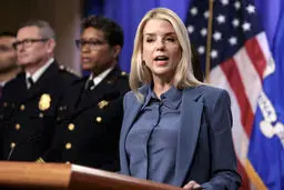 ۴ مظنون به بمب گذاری در لس آنجلس دستگیر شدند