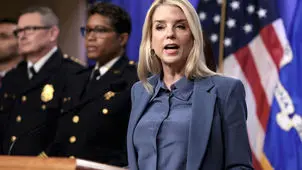 ۴ مظنون به بمب گذاری در لس آنجلس دستگیر شدند