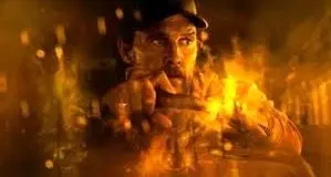 حقیقت تلخ  و  هولناک یک  رخداد  واقعی
