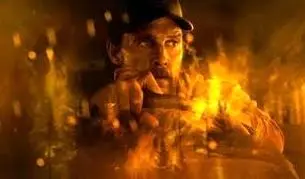 حقیقت تلخ  و  هولناک یک  رخداد  واقعی
