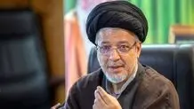 رئیس سابق شورای عالی انقلاب فرهنگی: روحانیون را مسخره می کنند 