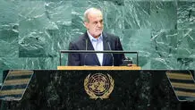 صدای ایران امروز