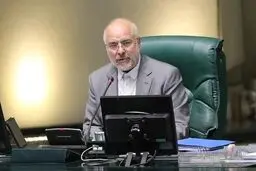 رسانه جبهه پایداری علنا قالبیاف را هدف قرار داد: رویکردش درباره دستاوردهای دولت با ضدانقلاب هم‌راستا بود!

