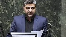 واکنش معنادار عبدالرضا داوری به ردصلاحیت نمایندگان فعلی مجلس

