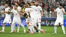 آخرین اخبار تیم ملی پیش از تقابل با قطر + ویدیو