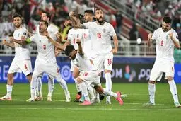 آخرین اخبار تیم ملی پیش از تقابل با قطر + ویدیو