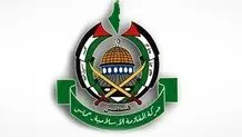 حماس تمام مذاکرات درباره آزادی اُسرا را متوقف کرد

