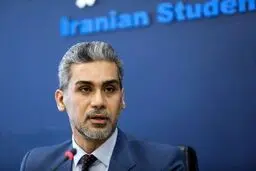 سفیر جدید عراق در ایران مشخص شد 