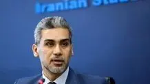 سفیر جدید عراق در ایران مشخص شد 