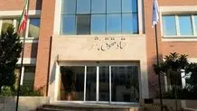  ۱۰ درصد مسمومیت‌ها ناشی از استنشاق ماده محرک و ۹۰ درصد ناشی از اضطراب بوده است!