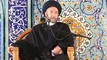 امام جمعه اردبیل:فیلم «معاویه» کاملاً نتیجه عکس داد 