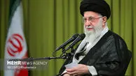 Leader urges on participating in Iran presidential runoff