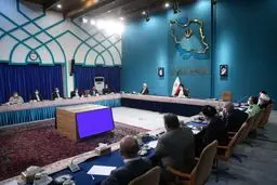 جبران خسارات زلزله در استان هرمزگان با اعتبارات و تسهیلات بانکی