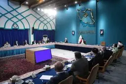 جبران خسارات زلزله در استان هرمزگان با اعتبارات و تسهیلات بانکی