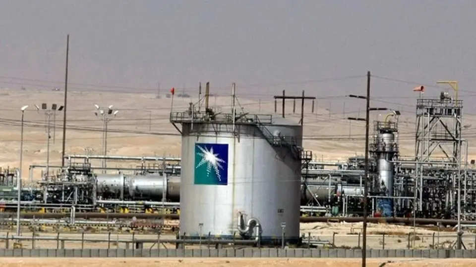 داراییهای آرامکو فروخته میشود؟