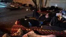 ایران ۳۰۰ قطار از چین واردمی کند