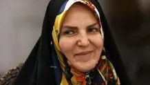 وفاق ملی و اعتماد به رئیس‌جمهور، کلید عبور از چالش‌های بین‌المللی است/ اعتماد رهبری به رئیس‌جمهور، موتور محرک اقتصاد ملی