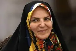 وفاق ملی و اعتماد به رئیس‌جمهور، کلید عبور از چالش‌های بین‌المللی است/ اعتماد رهبری به رئیس‌جمهور، موتور محرک اقتصاد ملی