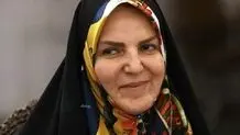 وفاق ملی و اعتماد به رئیس‌جمهور، کلید عبور از چالش‌های بین‌المللی است/ اعتماد رهبری به رئیس‌جمهور، موتور محرک اقتصاد ملی