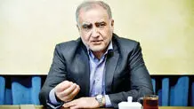 بدون سند حرف نمی‌زنم

