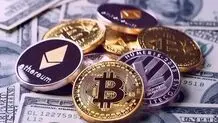 قیمت ارز‌های دیجیتال و بیت کوین امروز شنبه ۱۶ خرداد ۱۴۰۵ + جدول