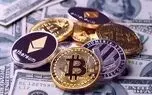 قیمت بیت کوین و ارز‌های دیجیتال امروز چهارشنبه ۲۱ مرداد ۱۴۰۵ / سولانا چند شد؟ + جدول