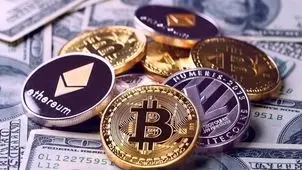 شروط جدید معافیت مالیاتی معاملات طلا، ارز و رمزارز اعلام شد / جزئیات کامل ۱۴۰۴