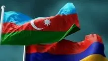 ایران هرگونه اشغال اراضی ارمنستان توسط آذربایجان را بر نمی‌تابد